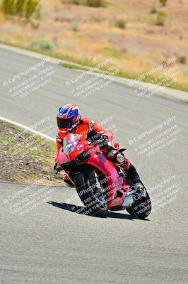 media/Apr-13-2025-TrackXperience (Sun) [[fb1ef998a6]]/Level 2 (Intermediate)/Turns 4 and 6 (Session 4)/